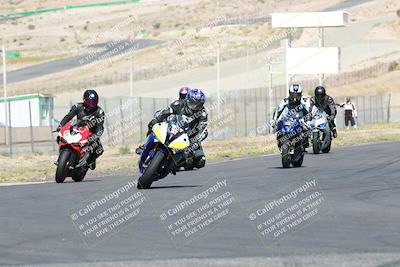 media/Jul-09-2022-2WTD (Sat) [[6110bec83e]]/Group B/1020am Turn/